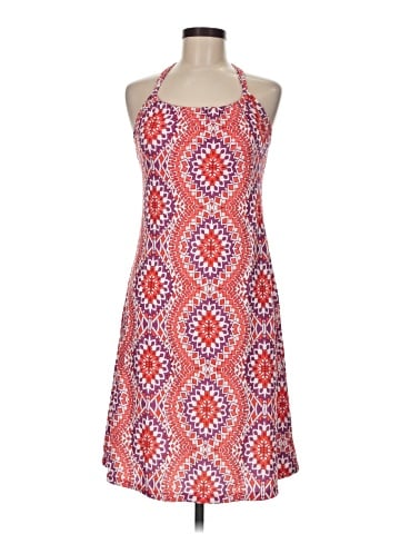 PrAna Casual Dress (view 1)