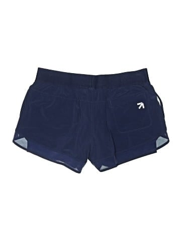 New Balance Athletic Shorts (view 2)