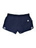 New Balance Blue Athletic Shorts Size L - photo 2