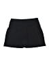 Xersion Black Casual Skirt Size M - photo 1