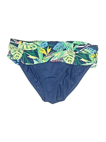 Bleu Rod Beattie Swimsuit Bottoms (view 1)