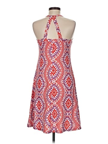 PrAna Casual Dress (view 2)