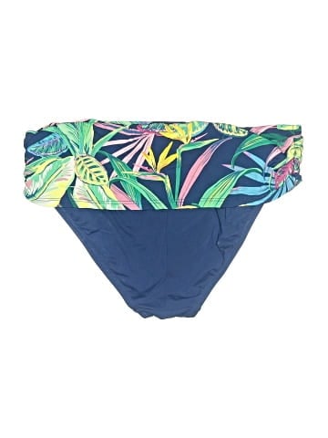 Bleu Rod Beattie Swimsuit Bottoms (view 2)