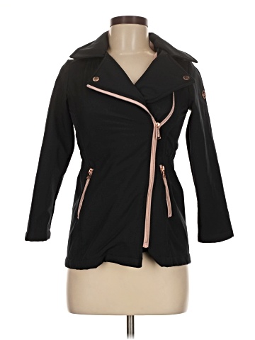 MICHAEL Michael Kors Jacket (view 1)