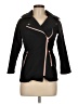 MICHAEL Michael Kors Black Jacket Size 7 - 8 - photo 1