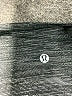 Lululemon Athletica Tweed Black Active T-Shirt Size 8 - photo 7