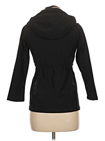 MICHAEL Michael Kors Jacket (view 2)