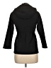 MICHAEL Michael Kors Black Jacket Size 7 - 8 - photo 2