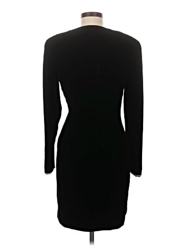 Liz Claiborne Collection Cocktail Dress (view 2)