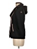 MICHAEL Michael Kors Black Jacket Size 7 - 8 - photo 5