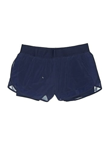 New Balance Athletic Shorts (view 1)