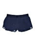 New Balance Blue Athletic Shorts Size L - photo 1