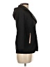 MICHAEL Michael Kors Black Jacket Size 7 - 8 - photo 4