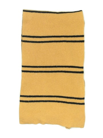 Harry Potter Scarf (view 2)