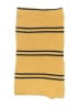 Harry Potter Yellow Orange Scarf One size - photo 2