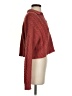 American Eagle Outfitters Red Pullover Sweater Size S - photo 4