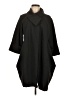 Joseph Ribkoff Black Coat Size 6 - photo 1
