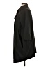 Joseph Ribkoff Black Coat Size 6 - photo 5