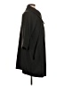 Joseph Ribkoff Black Coat Size 6 - photo 4
