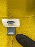 Old Navy Yellow Cardigan Size M - photo 7