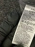 Old Navy Gray Blazer Size S (tall) - photo 7