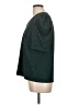 Anne Klein Green Short Sleeve Top Size L - photo 5