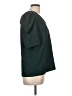Anne Klein Green Short Sleeve Top Size L - photo 4