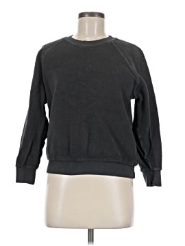 Perfectwhitetee Sweatshirt