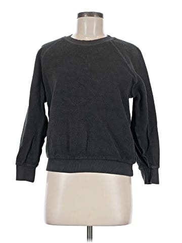perfectwhitetee Sweatshirt (view 1)