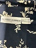 Alfred Dunner Black Short Sleeve Turtleneck Size 14 - photo 7