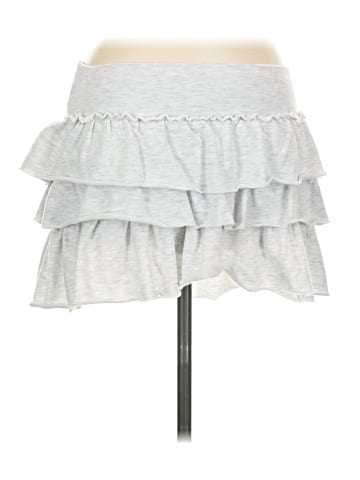 Cotton On Casual Skirt (view 1)