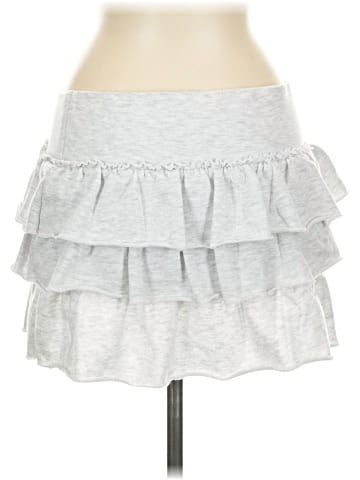Cotton On Casual Skirt (view 2)