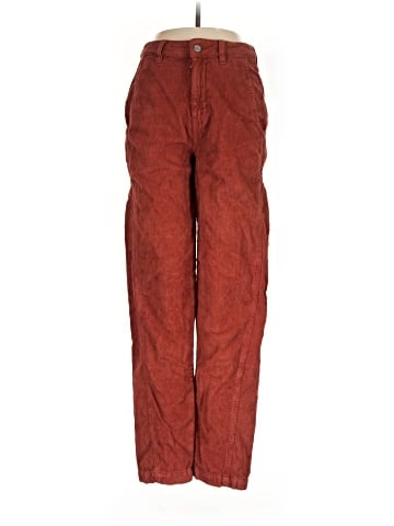 Cotélac Casual Pants (view 1)
