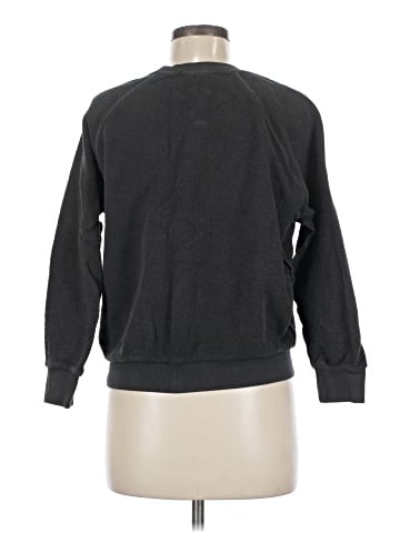 perfectwhitetee Sweatshirt (view 2)