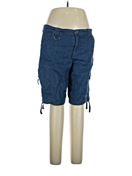 Style&Co Cargo Pants (view 1)