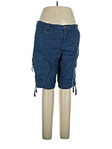 Style&Co Cargo Pants (view 1)