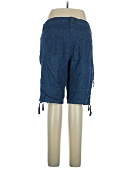 Style&Co Cargo Pants (view 2)