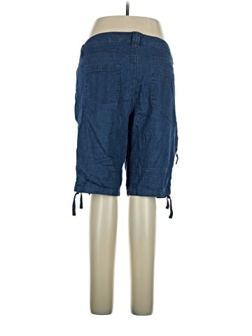 Style&Co Cargo Pants (view 2)