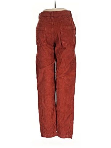 Cotélac Casual Pants (view 2)