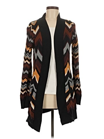 Missoni For Target Cardigan (view 1)