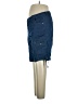 Style&Co Blue Cargo Pants Size 14 - photo 5