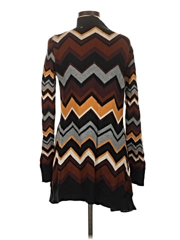 Missoni For Target Cardigan (view 2)