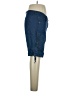 Style&Co Blue Cargo Pants Size 14 - photo 4