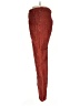 Cotélac 100% Cotton Red Casual Pants Size M - photo 5