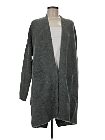 Love Stitch Cardigan (view 1)