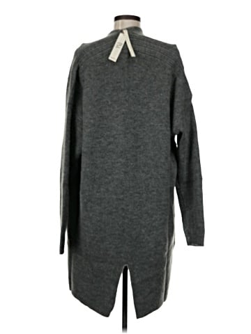 Love Stitch Cardigan (view 2)