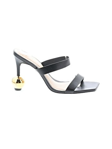 Arezzo Sandals (view 1)