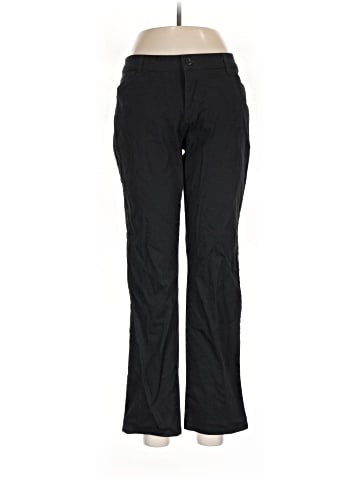 Lee Dress Pants (view 1)