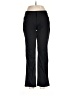 Lee Black Dress Pants Size 6 (petite) - photo 1