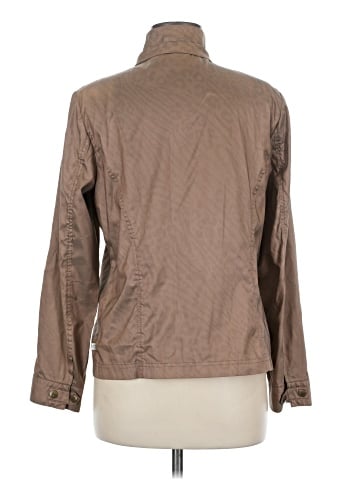 Zenergy by Chico's Jacket (view 2)